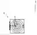 Fig. 29 - Method and apparatus for coupling a lens to a lighting apparatus