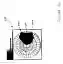Fig. 30 - Method and apparatus for coupling a lens to a lighting apparatus