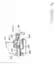 Fig. 33 - Method and apparatus for coupling a lens to a lighting apparatus