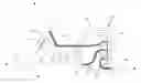 Fig. 01 - Vehicle mirror system with light piping element
