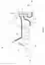 Fig. 03 - Vehicle mirror system with light piping element