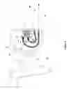 Fig. 04 - Vehicle mirror system with light piping element
