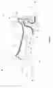 Fig. 05 - Vehicle mirror system with light piping element