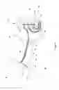 Fig. 06 - Vehicle mirror system with light piping element