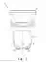 Fig. 03 - High-intensity zone LED projector