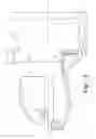 Fig. 06 - High-intensity zone LED projector