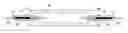 Fig. 01 - VEHICLE HEADLAMP