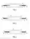 Fig. 02 - VEHICLE HEADLAMP