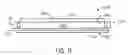 Fig. 06 - Solid-state, color-balanced backlight with wide illumination range