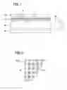 Fig. 02 - Light diffusing sheet and backlight unit using the light diffusing sheet