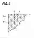 Fig. 06 - Light diffusing sheet and backlight unit using the light diffusing sheet