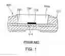 Fig. 02 - Side view LED package and backlight unit using the same