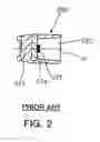 Fig. 03 - Side view LED package and backlight unit using the same