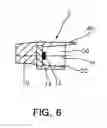 Fig. 07 - Side view LED package and backlight unit using the same
