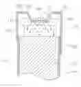Fig. 01 - Back light and liquid crystal display employing it