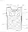 Fig. 03 - Back light and liquid crystal display employing it