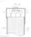 Fig. 04 - Back light and liquid crystal display employing it
