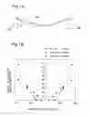 Fig. 02 - Backlight device for liquid crystal dislay and method for manufacturing the same