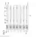Fig. 05 - Backlight device for liquid crystal dislay and method for manufacturing the same