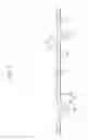 Fig. 06 - Light guiding unit and backlight assembly having the same
