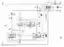 Fig. 01 - Switching power supply controller with improved efficiency and method therefor