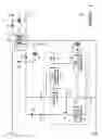 Fig. 02 - Switching power supply controller with improved efficiency and method therefor