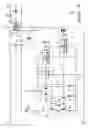 Fig. 03 - Switching power supply controller with improved efficiency and method therefor