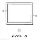 Fig. 04 - Switching power supply controller with improved efficiency and method therefor