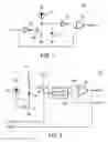 Fig. 04 - Control circuit including adaptive bias for transformer voltage detection of a power converter