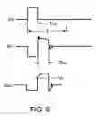 Fig. 06 - Control circuit including adaptive bias for transformer voltage detection of a power converter