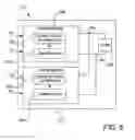 Fig. 05 - Active diode bridge system and method