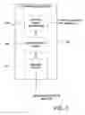 Fig. 07 - Active diode bridge system and method