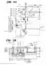 Fig. 02 - Semiconductor device with electrically broken fuse and its manufacture method