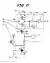 Fig. 07 - Semiconductor device with electrically broken fuse and its manufacture method