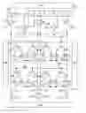 Fig. 01 - Semiconductor device, wireless chip, IC card, IC tag, transponder, bill, securities, passport, electronic apparatus, bag, and garment