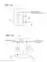 Fig. 04 - Semiconductor device, wireless chip, IC card, IC tag, transponder, bill, securities, passport, electronic apparatus, bag, and garment