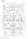 Fig. 06 - Semiconductor device, wireless chip, IC card, IC tag, transponder, bill, securities, passport, electronic apparatus, bag, and garment