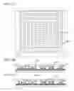 Fig. 12 - Semiconductor device, wireless chip, IC card, IC tag, transponder, bill, securities, passport, electronic apparatus, bag, and garment