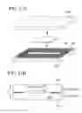 Fig. 22 - Semiconductor device, wireless chip, IC card, IC tag, transponder, bill, securities, passport, electronic apparatus, bag, and garment