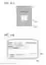 Fig. 27 - Semiconductor device, wireless chip, IC card, IC tag, transponder, bill, securities, passport, electronic apparatus, bag, and garment