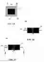 Fig. 03 - Magnetic memory composition and method of manufacture