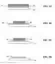 Fig. 06 - Magnetic memory composition and method of manufacture