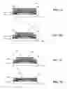 Fig. 09 - Magnetic memory composition and method of manufacture