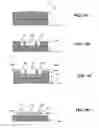Fig. 11 - Magnetic memory composition and method of manufacture