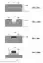 Fig. 13 - Magnetic memory composition and method of manufacture