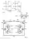 Fig. 02 - Recursive device for switching over a high potential greater than a nominal potential of a technology in which the device is made and related system and method