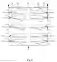 Fig. 04 - Recursive device for switching over a high potential greater than a nominal potential of a technology in which the device is made and related system and method