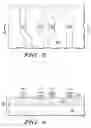 Fig. 03 - Electronic device including a static-random-access memory cell and a process of forming the electronic device