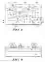 Fig. 04 - Electronic device including a static-random-access memory cell and a process of forming the electronic device