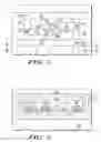 Fig. 05 - Electronic device including a static-random-access memory cell and a process of forming the electronic device